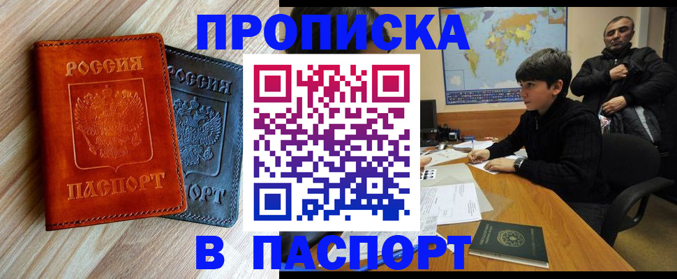 прописка для школы в Кудрово